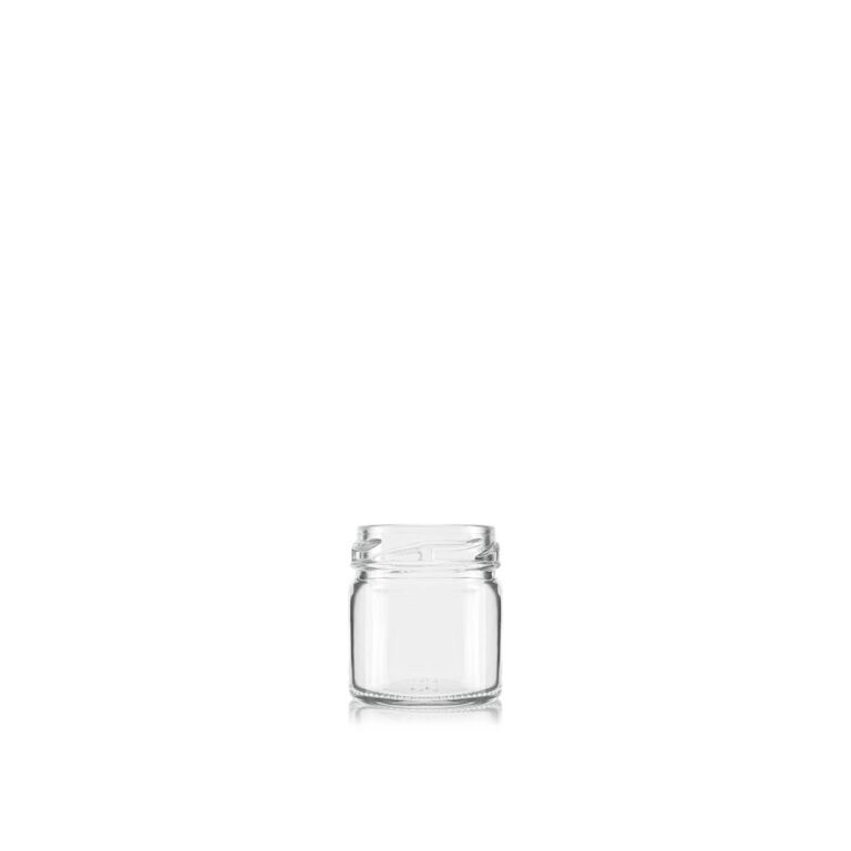 1,5 OZ