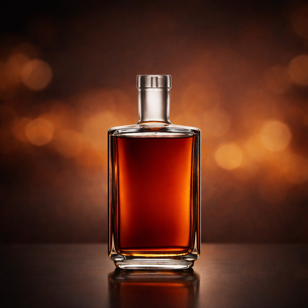 Harrison vs Harrison Premiere: qué botella elegir para licores premium