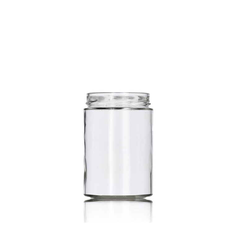 Bongo 82