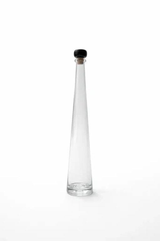 Dama Ronda - Miniatura