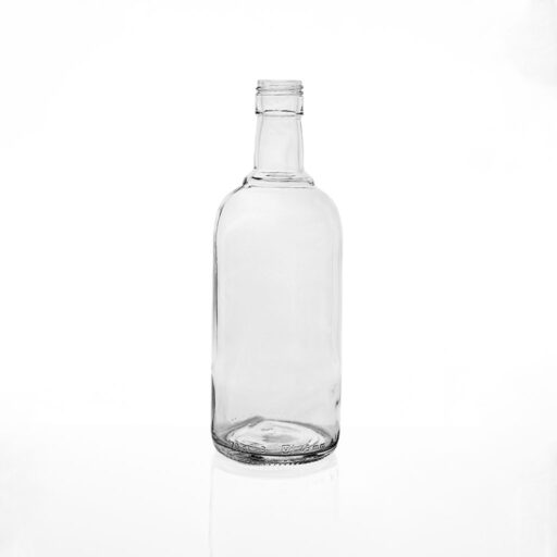 Distillato Tondo
