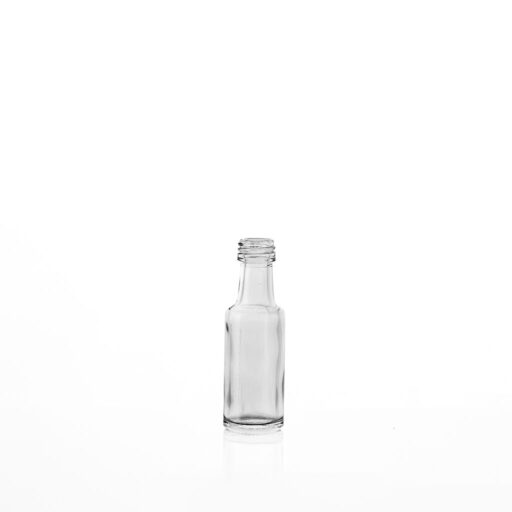 Dorica Pilfer 20 - Miniatura