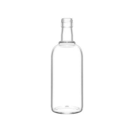 Distillato Tondo