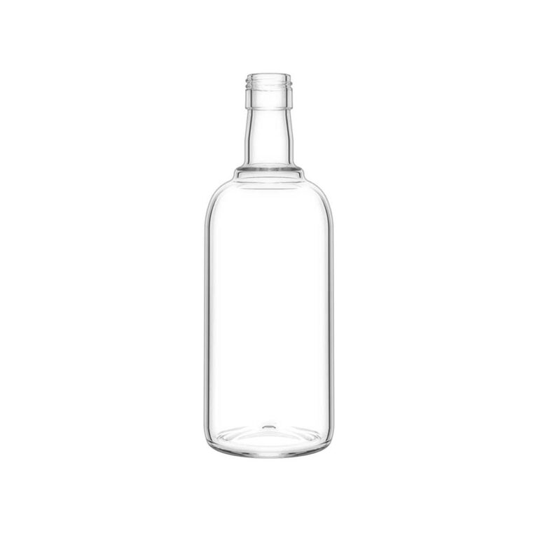 Distillato Tondo