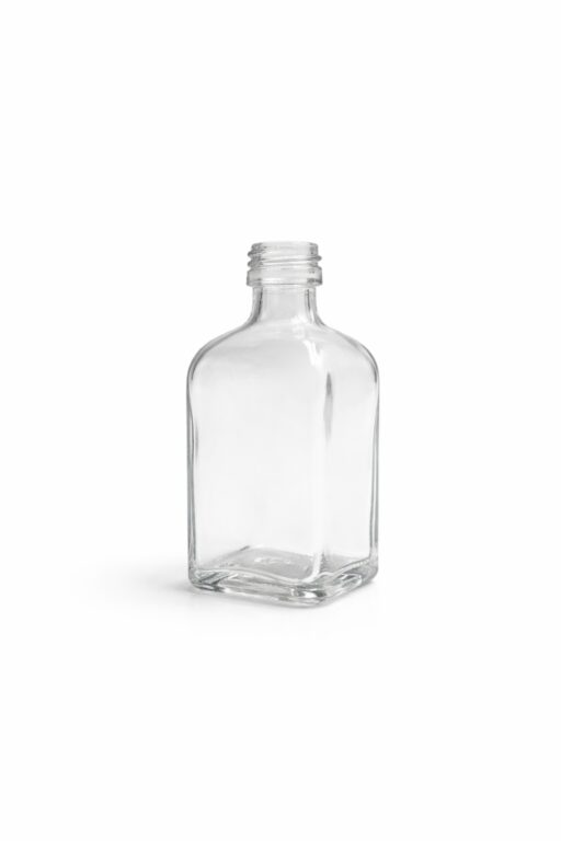 Frasca 50 - Miniatura