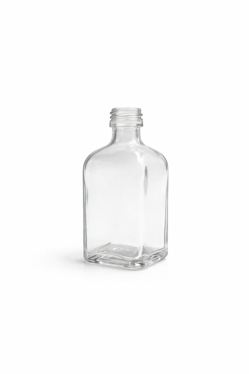 Frasca 50 - Miniatura