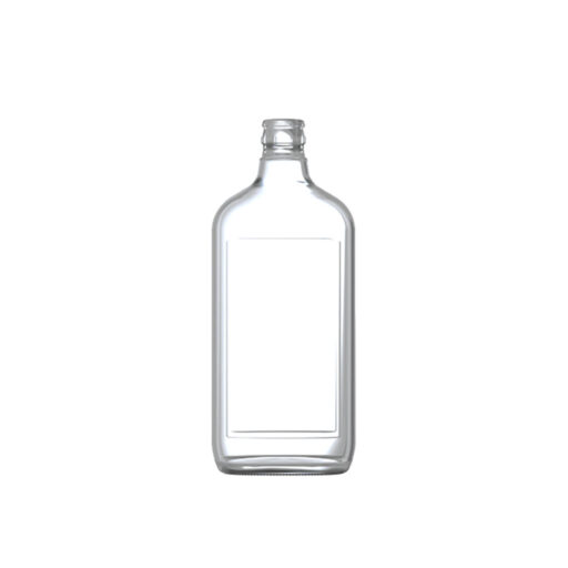 Ginebra 1000 DOP