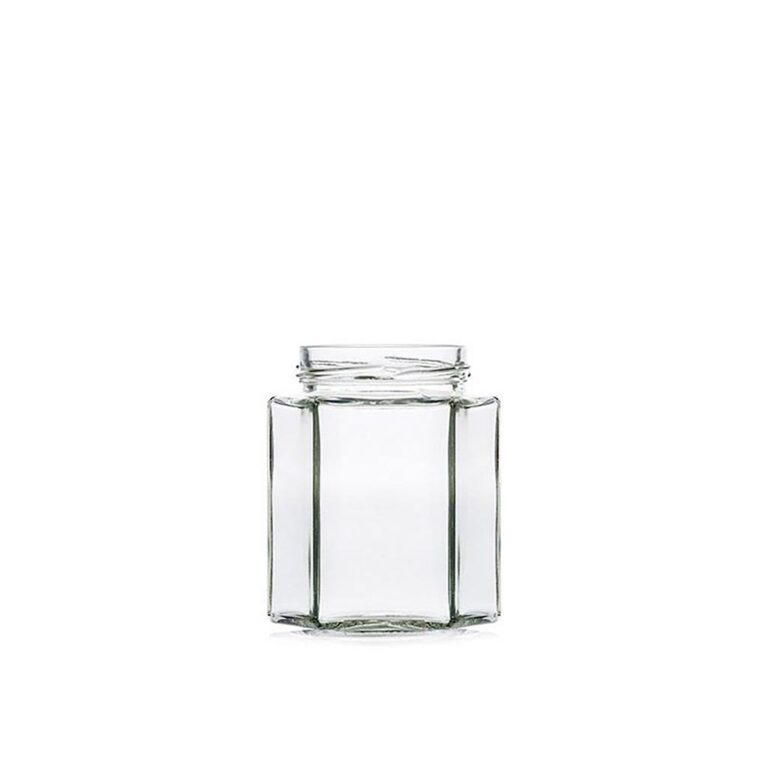 Hexagonal