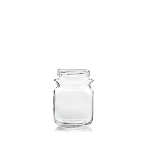 Honey Jar