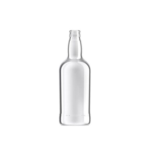 Licor Ecova
