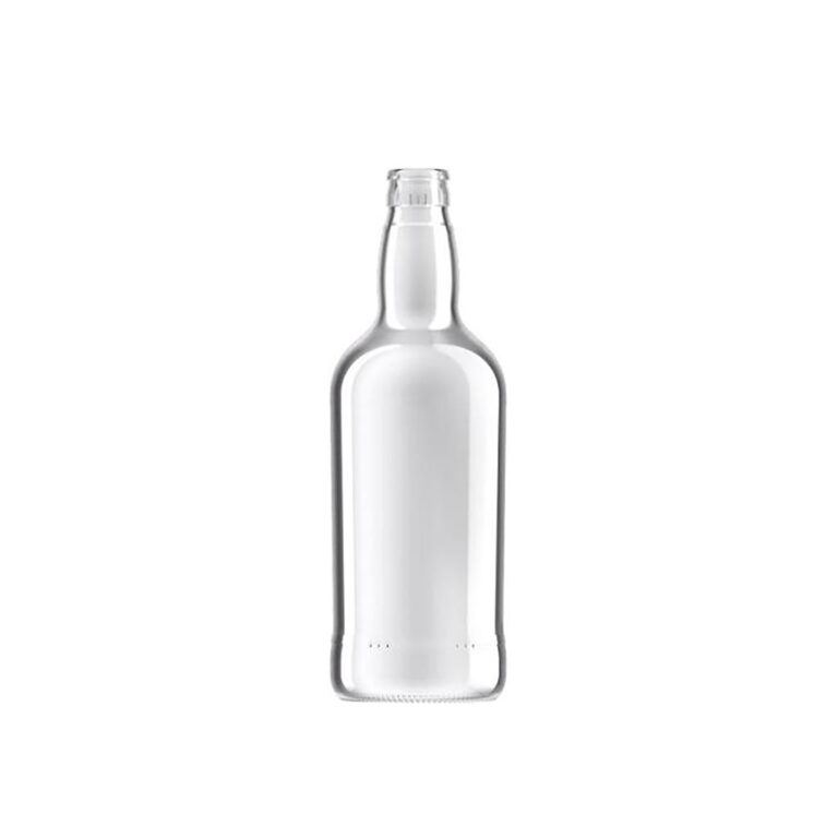 Licor Ecova