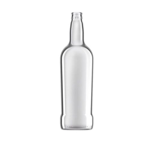 Licor STD