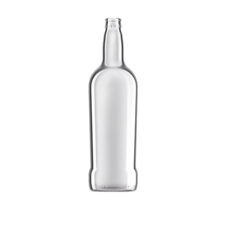 Licor STD