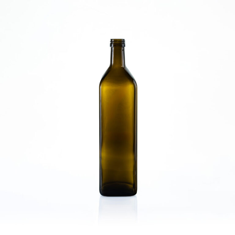 Marasca