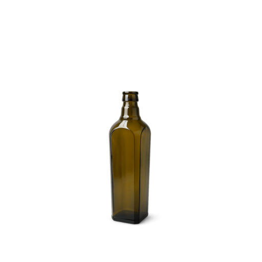 Marasca DOP