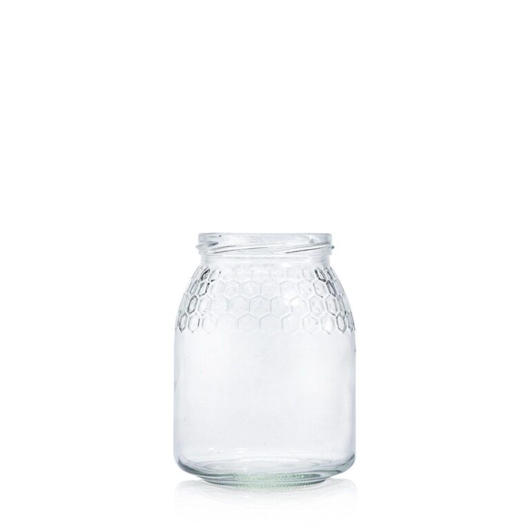 Miel 1 kg