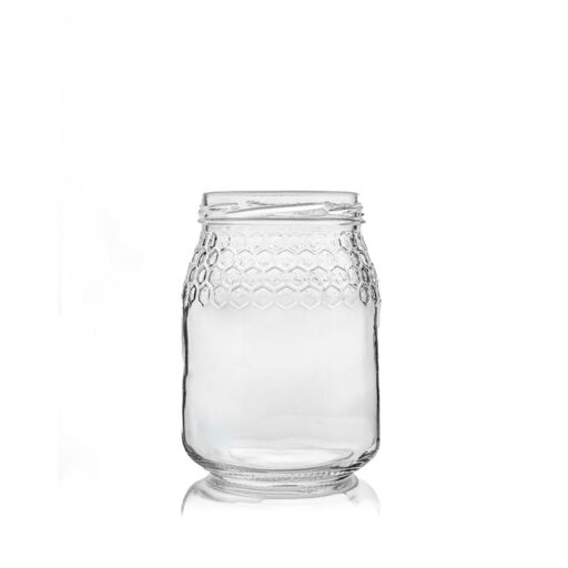 Miel 1 kg