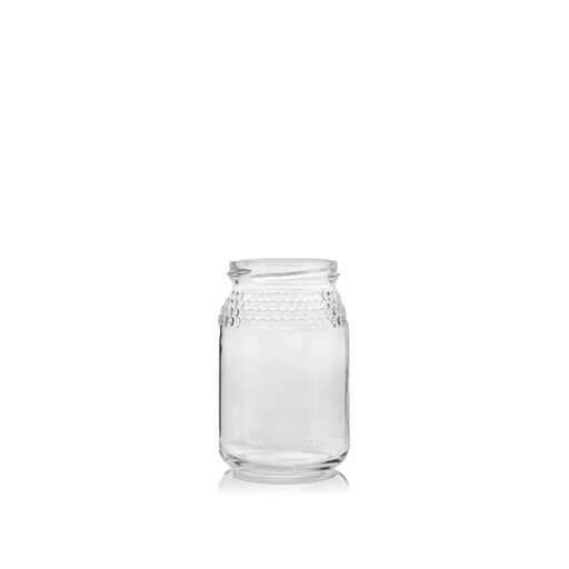 Miel 1/2 kg