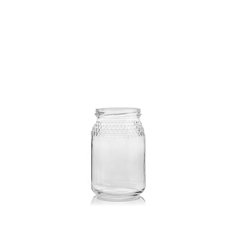 Miel 1/2 kg