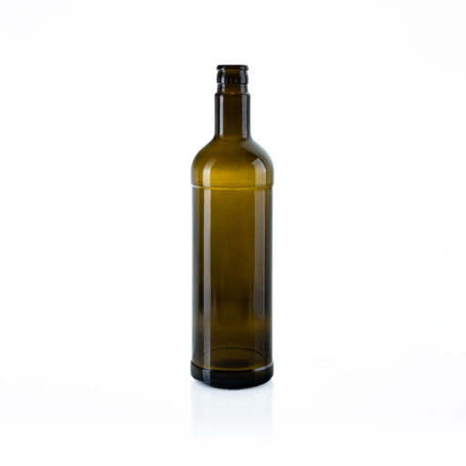 New Line Capsulone