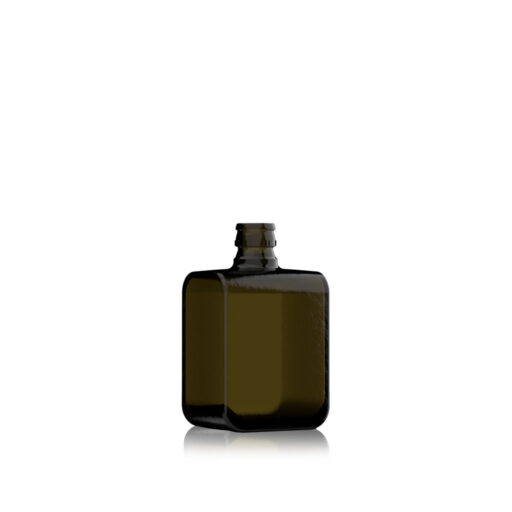 Oliana Wide 500 ml UVAG
