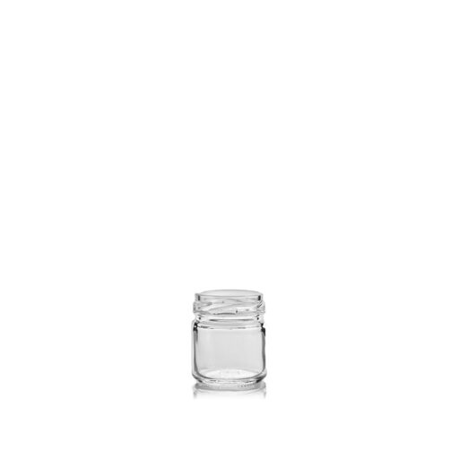 1,5 OZ