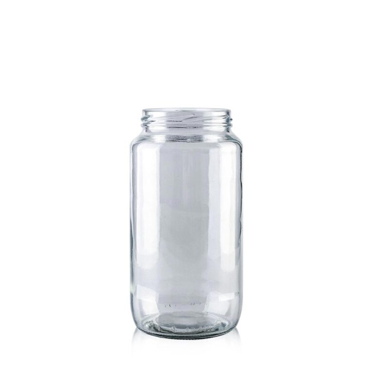 Quarter