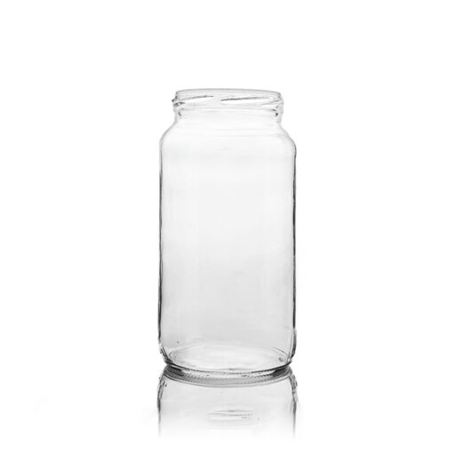 Quarter