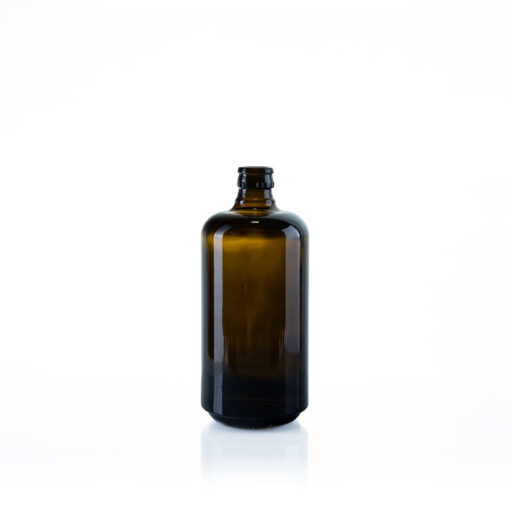 Riviera Olio