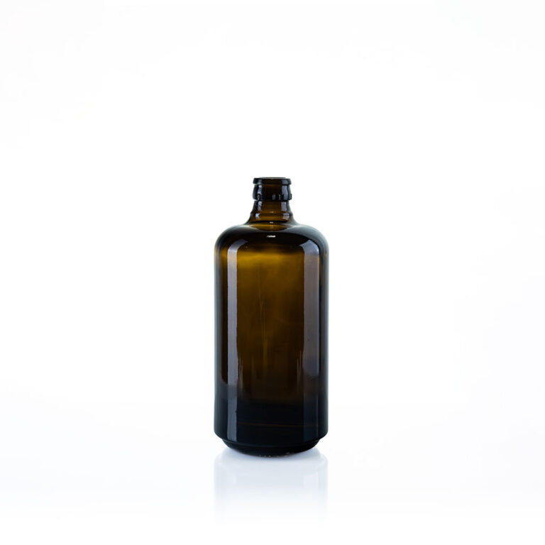 Riviera Olio