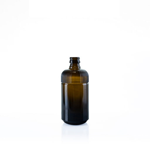 Riviera Olio Lines