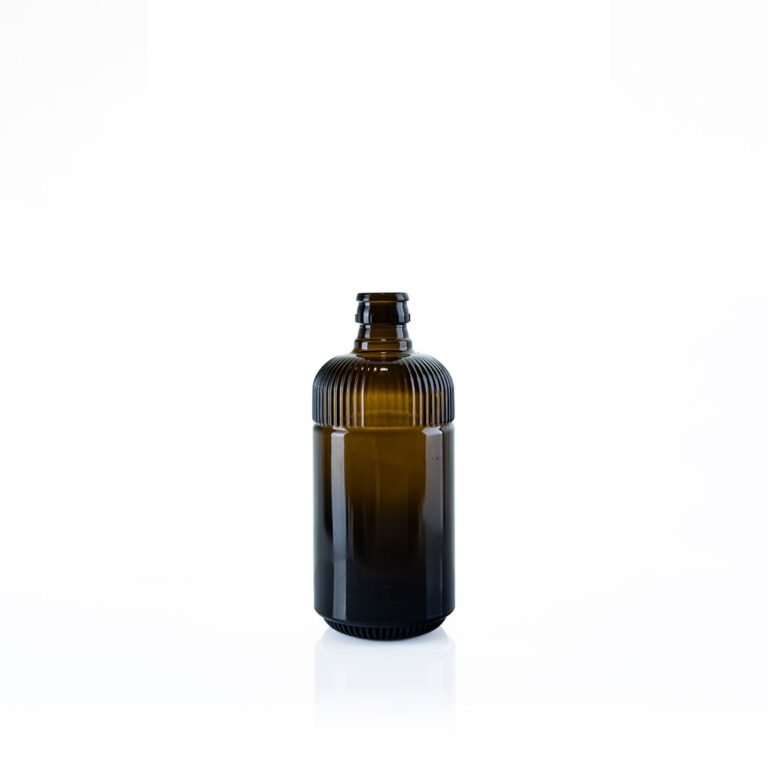Riviera Olio Lines