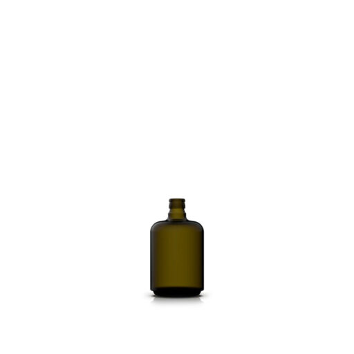 Riviera Olio Lumia Top