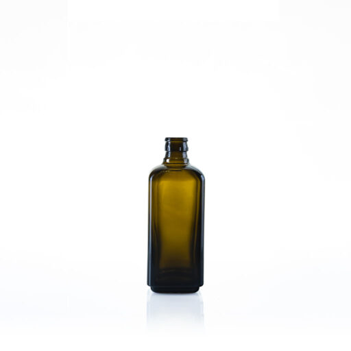 Riviera Olio Quadra