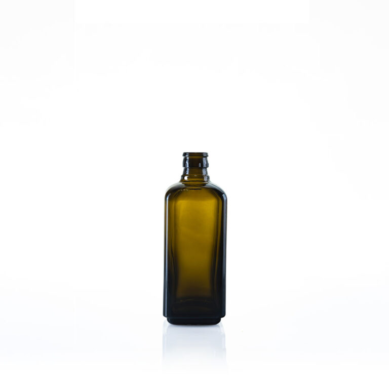 Riviera Olio Quadra