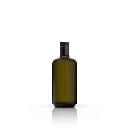 Riviera Olio