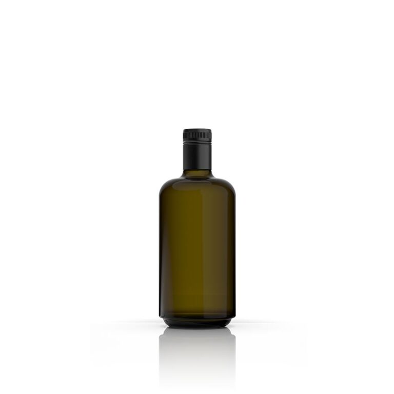 Riviera Olio