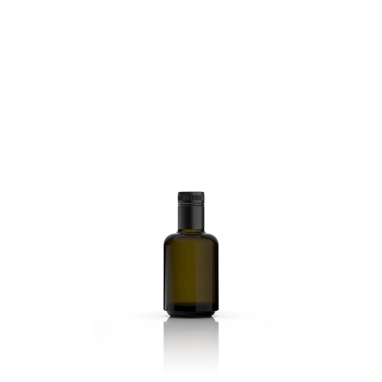 Riviera Apotheker