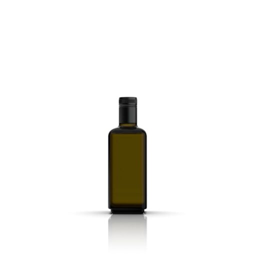 Riviera Olio Quadra