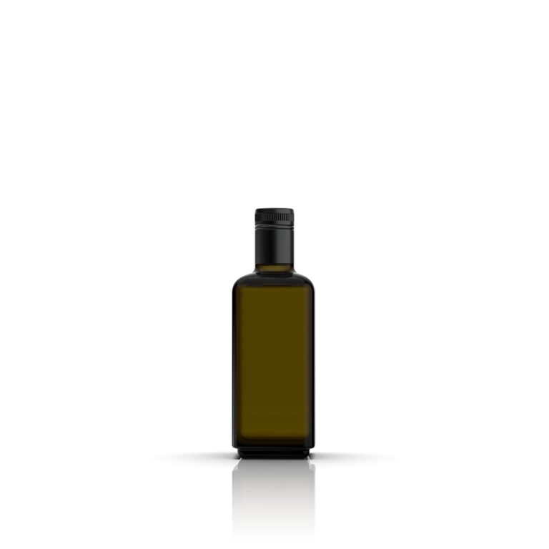 Riviera Olio Quadra