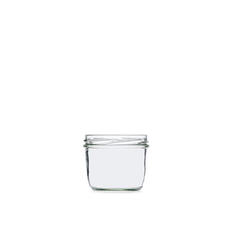 Verrine 230