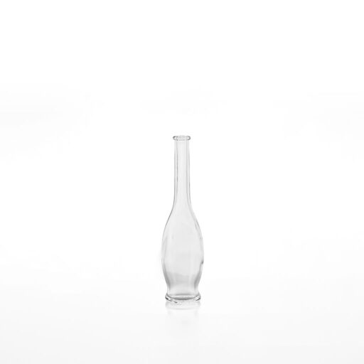 Vinere - Miniatura