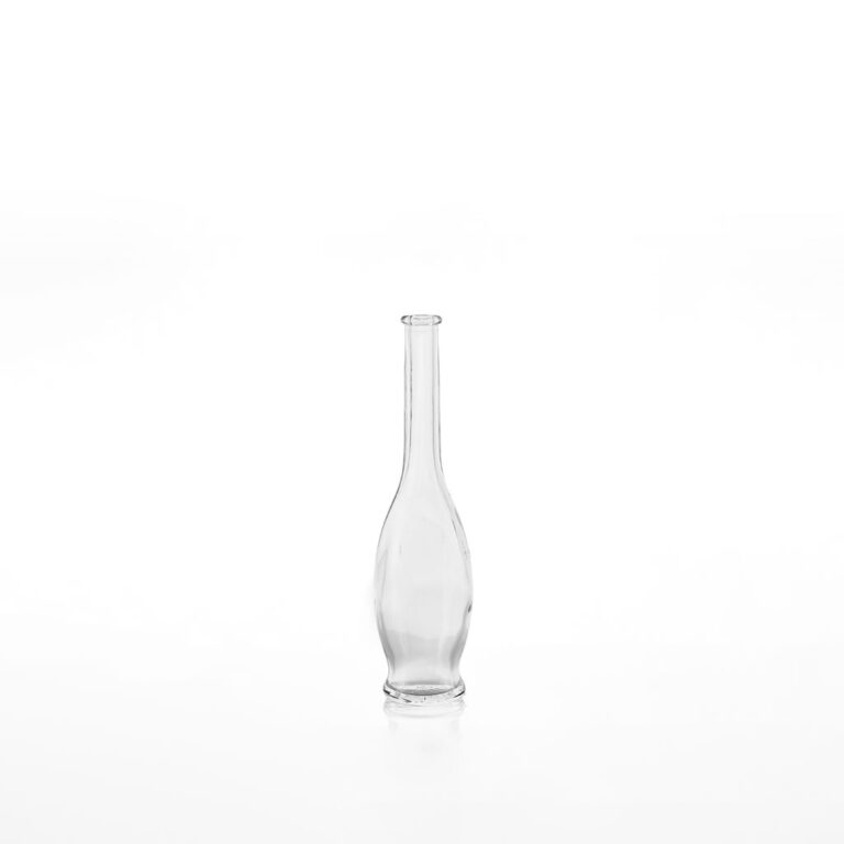 Vinere - Miniatura