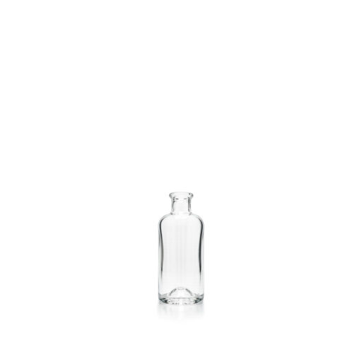 Redonda 100ml
