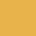Color dorado
