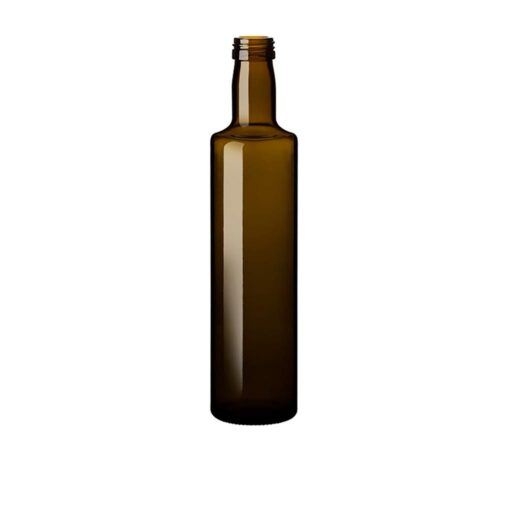 Dórica Pilfer