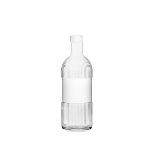 Floreales 50 Pilfer