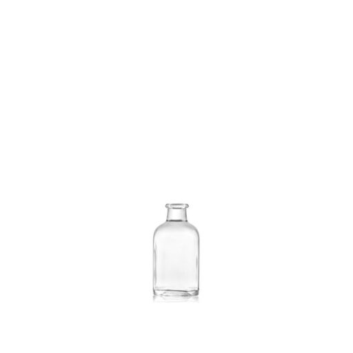 Frasca - Miniatura