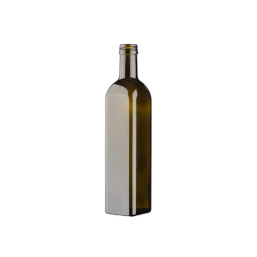 Marasca